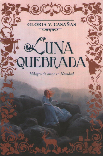 Luna Quebrada