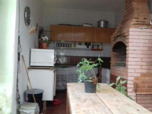Ótima Casa No Belas Artes Perto Da Praia - Itanhaém 2773 Npc