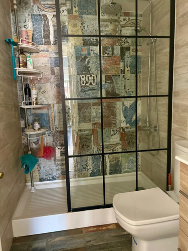 Hermoso Depto En Un Lugar Privilegiado, 1 Dormitorio 1 Baño