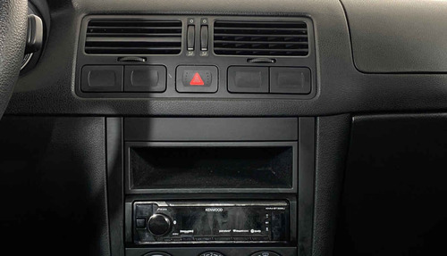 Imagen 14 de 15 de 119298 - Volkswagen Jetta 2015 Con Garantía