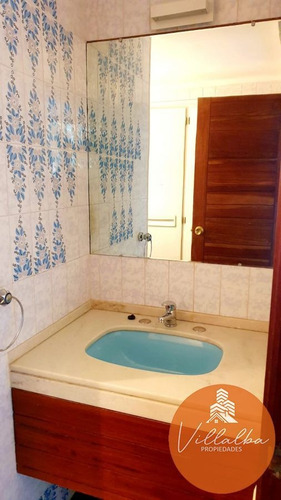 Imagen 15 de 22 de Venta Apto En Mansa Con Vista De 180 Grados Al Mar