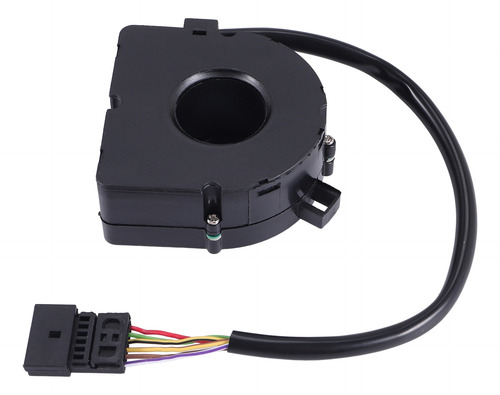 Sensor De Ángulo De Dirección De Coche Para E46 E39 E53 X5 E