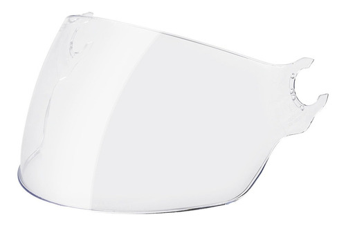 Repuesto Visor Casco Abierto Ls2 562 Pr