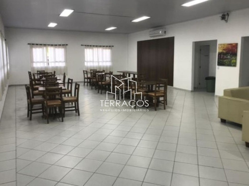 Imagem 26 de 29 de Apartamento Com 2 Dormitórios À Venda/permuta Com 66 M² - Medeiros - Jundiaí/sp - Ap00685 - 69889709
