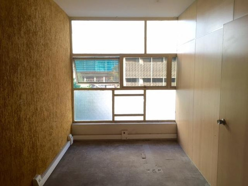 Imagem 4 de 8 de Conjunto Em Vila Buarque, São Paulo/sp De 110m² À Venda Por R$ 450.000,00 - Cj194440-s