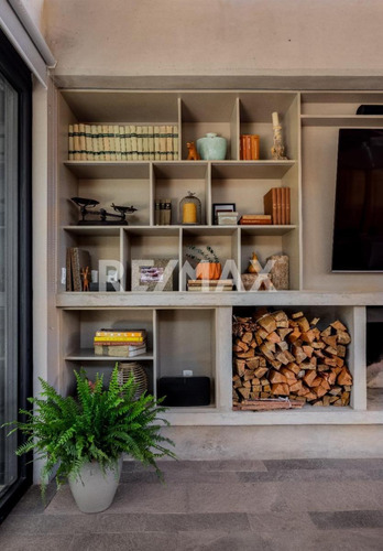 Casa En Renta Compartida