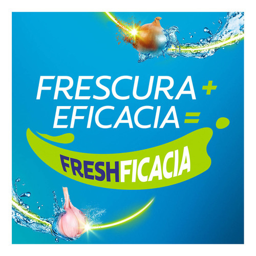 Enjuague Bucal Colgate Plax Odor Control 1l