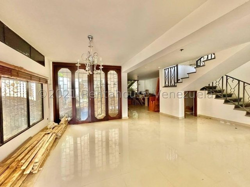 Imagen 3 de 30 de Venta En Prados Del Este Rah 22-19008 Orlando Figueira 0412 5535289
