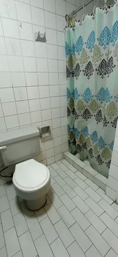 Venta Apartamento El Marqués