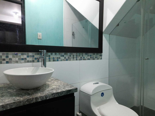 Imagen 6 de 30 de Vendo Edificio La Pradera - Dosquebradas