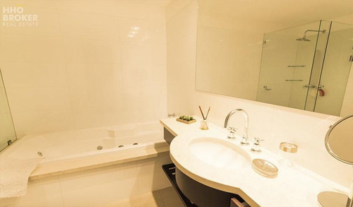Imagen 12 de 23 de Torrelobos Apartamento En Venta Y Alquiler - Punta Del Este Brava