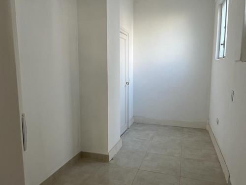 Imagen 19 de 25 de *alquilado* 3 Amb Oficina Comercial Av Santa Fe Y Av Coronel Diaz Apto Prof