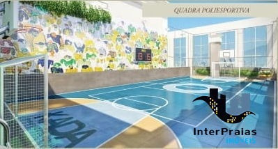 Imagem 5 de 8 de Apartamento Padrão Com 2 Quartos No Château Avenue Residence - 911218-v