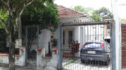 Casa Em Santo Antônio Com 3 Dormitórios - Pj2867