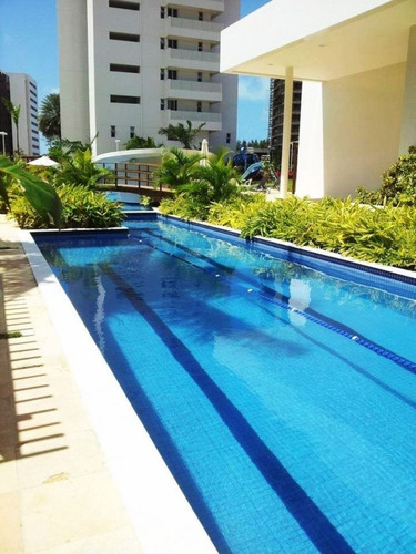 Imagem 11 de 30 de Uma Joia Rara Da Arquitetura No Altiplano - 21526-9437