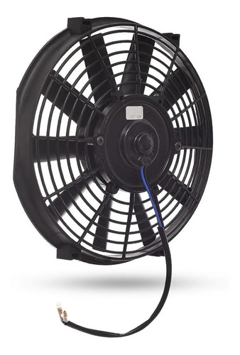 Imagem 7 de 7 de Kit Ar Condicionado Caminhão 15180 24220 23220 19320 17180