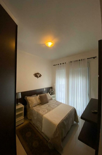 Imagem 5 de 7 de Casa À Venda Em Capão Da Canoa - Ca01241 - 68468391