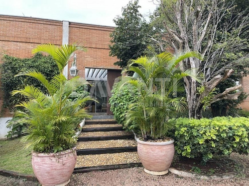 Imagem 13 de 18 de Chácara À Venda Em Jardim São Gonçalo - Ch116696