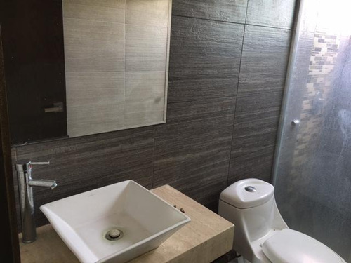 Imagen 17 de 17 de Lomas Del Mar, Casa En Renta Con Jardín, Terraza Y Cuarto De Servicio