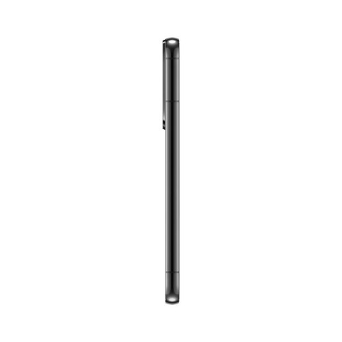 Imagen 4 de 8 de Samsung Galaxy S22 8gb 128gb Phantom Black