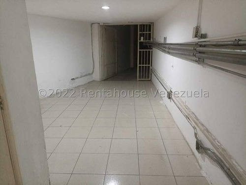 Imagen 9 de 19 de Alquiler De Local En Las Mercedes/ Cod. Flex: 22-19939