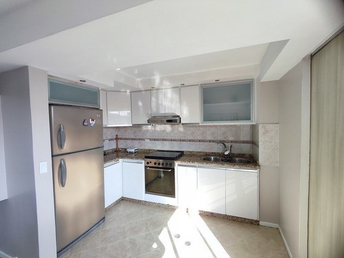 Imagen 6 de 11 de Excelente Oportunidad De Venta De Bonito De Apartamento En Buganvillas, Lecheria