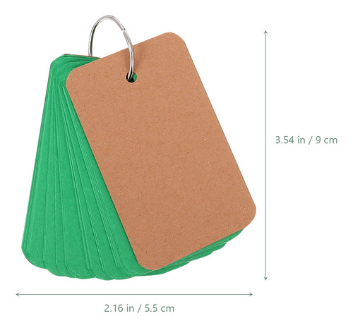 Caderno De Bolso The Notebook Book 4 Unidades