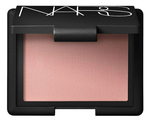 Nars Rubor En Orgasm Tamao Matrimonial, 0.16 Onzas / 0.17oz