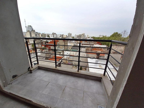 Imagen 5 de 30 de Venta Departamento 2 Ambientes En Almagro