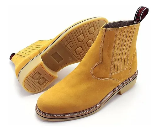 Bota fazendeiro sales