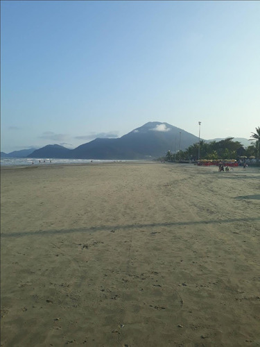 Loteamento Santa Izabel, Lotes A Partir De 129 M² Por R$ 82.000 - Estancia Santa Izabel - Peruíbe/sp - 11063