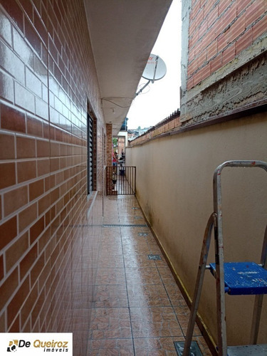Imagem 13 de 21 de Casa - 1521 - 70501846