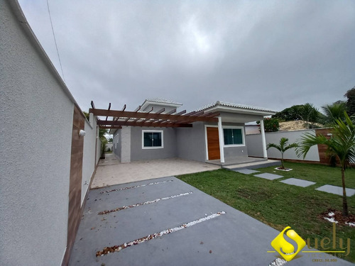 Imagem 6 de 15 de Imóvel Em Alto Padrão Feito Para Você!! - 2243