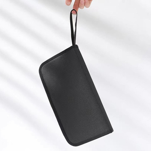 Estuche Para Brochas De Maquillaje, Estuche Para Cosméticos