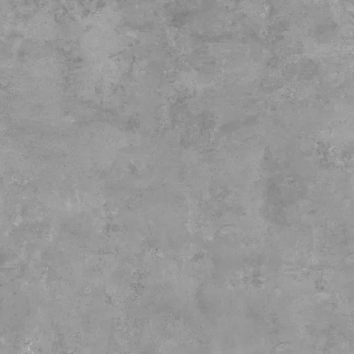 Porcelanato District Gray Plus (83027) 83x83 Gris