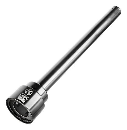 Herramienta Montaje/ Desm. Brazo Axial Engranaje Dirección
