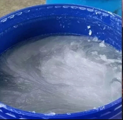 Genapol (lauril Eter Sulfato De Sodio) Al 70% Colombiano