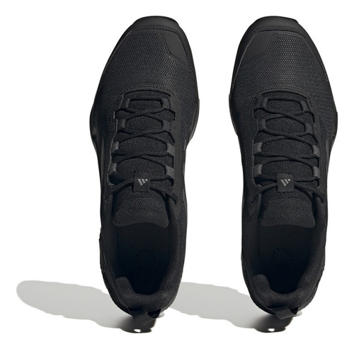 Zapatillas adidas Hombre Outdoor Eastrail 2.0 * Hp8606