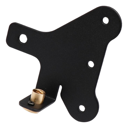 Kit De Actualización De Eje De Doble Z Para Accesorios De