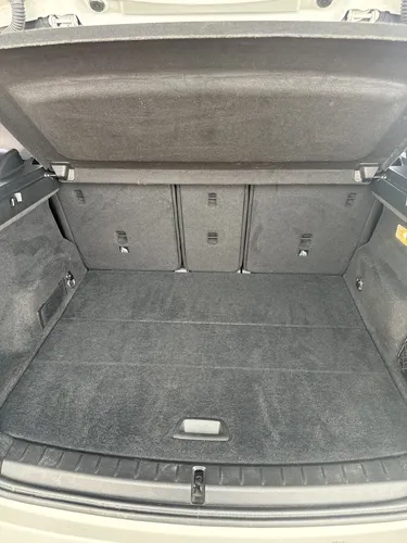 BMW Serie 2 1.5 218i F45 Active Tourer