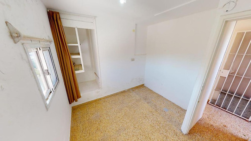 Imagen 15 de 21 de Amplio P.h. En Planta Alta, Con 3 Dormitorios Y Terraza Propia De 70 M2, En Zona Residencial.