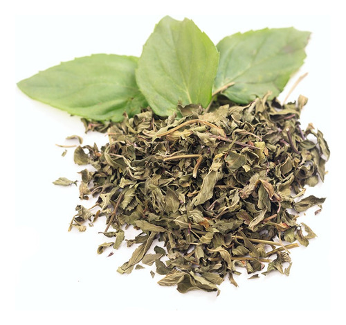 Menta Peperina X 1 Kg
