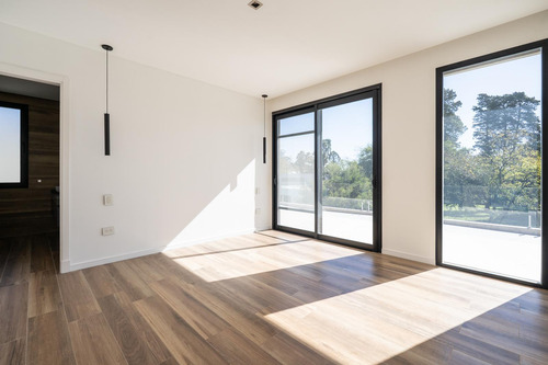 Venta, Casa A Estrenar, Greenville Polo & Resort
