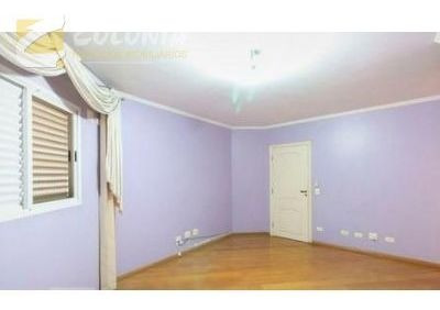 Imagem 6 de 17 de Casa - Ref: 35789