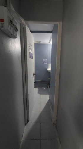 Venta/arriendo Local Comercial U Oficina 84 M2 Centro Valpo