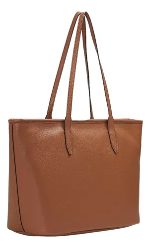 Bolso calvin klein tote clearance