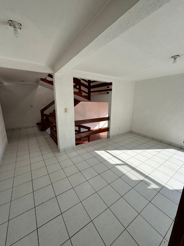 Casa Super Ubicacion Ideal Oficinas O Para Habitar