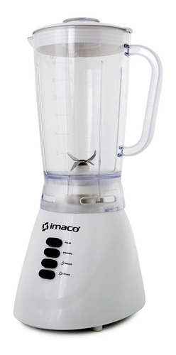 Licuadora Imaco Bl4125