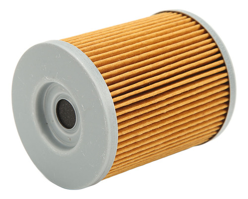 Filtros De Aceite, Filtro De 4 Piezas, 420256188, Filtro Kn1