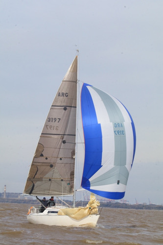 Pandora 27 Pies